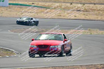 media/Mar-15-2025-Nasa (Sat) [[b78189b945]]/Time Trial/Session 2/
